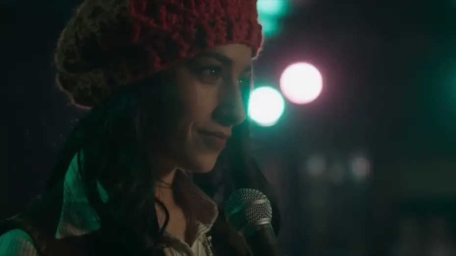 Wideo do filmu Żarty i papierosy — Spot #1