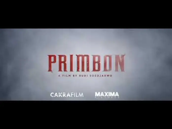Wideo do filmu Primbon — OFFICIAL TEASER PRIMBON | KADANG LEBIH MUDAH MENERIMA KEMATIAN DARIPADA KEHIDUPAN