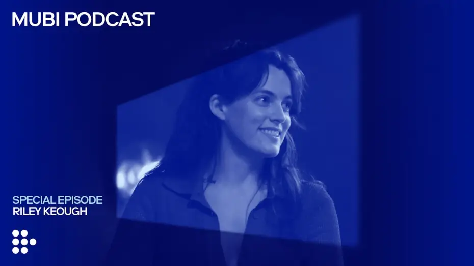 Wideo do filmu Jak przycinać róże — ROSEBUSH PRUNING — Riley Keough eats the rich (and survives MAD MAX) | MUBI Podcast