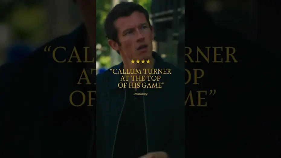 Wideo do filmu Rosebush Pruning — Callum Turner summer.