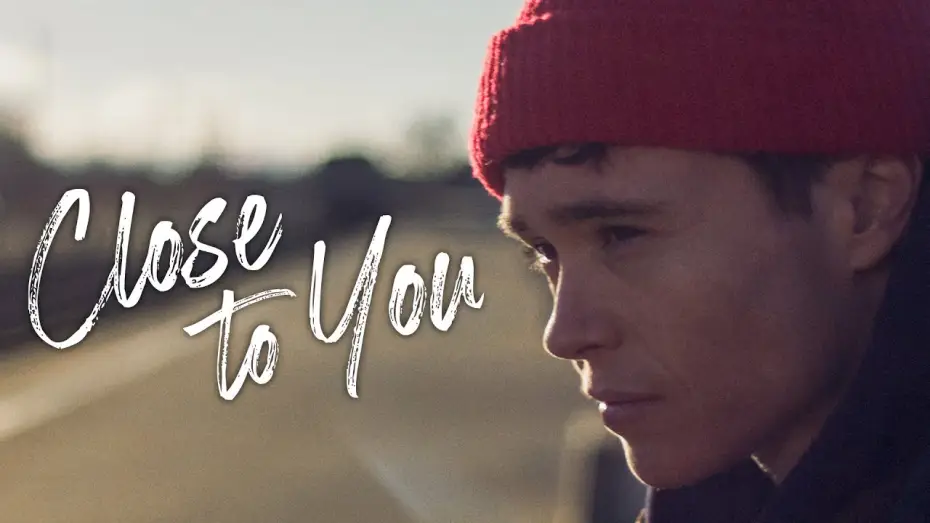 Wideo do filmu Close to You — CLOSE TO YOU Trailer Deutsch | German [HD]