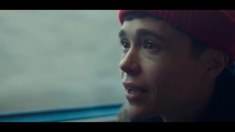 Wideo do filmu Close to You — “It's My Dad's Birthday” Official Clip