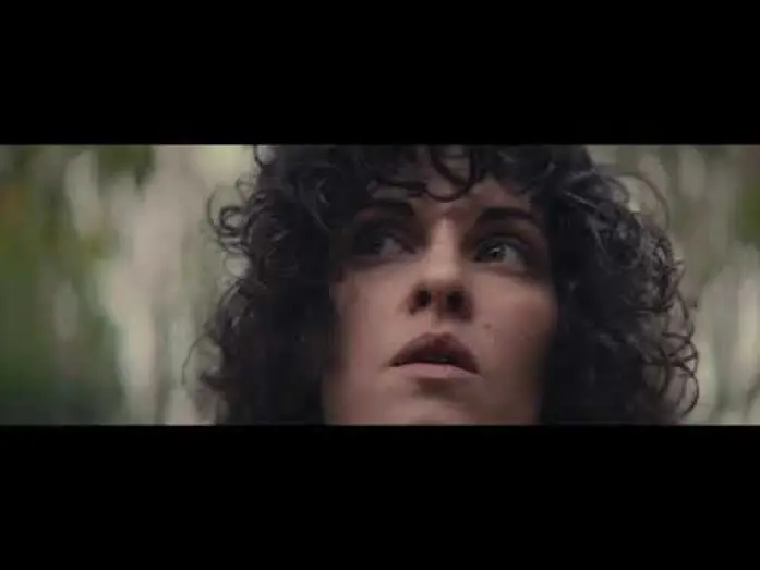 Wideo do filmu Jajo larwa motyl — Embryo Larva Butterfly - Trailer