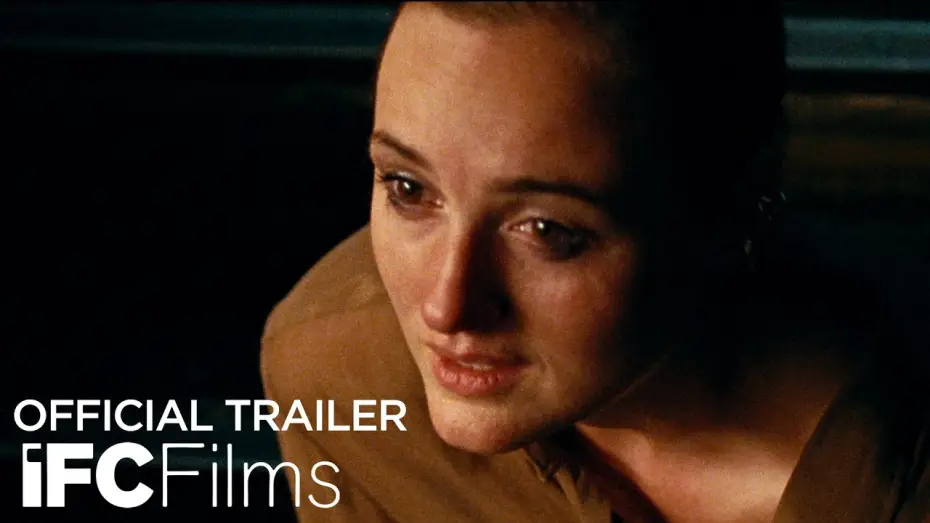 Wideo do filmu Armand — Official Trailer