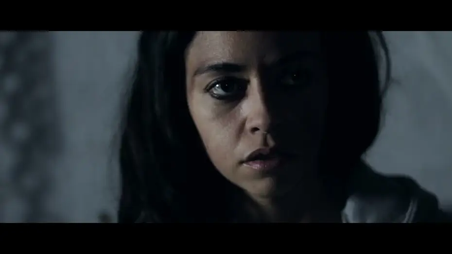 Wideo do filmu La dernière danse — La dernière danse - Au cinéma le 10 janvier - Jessica Errero Sabry Jarod