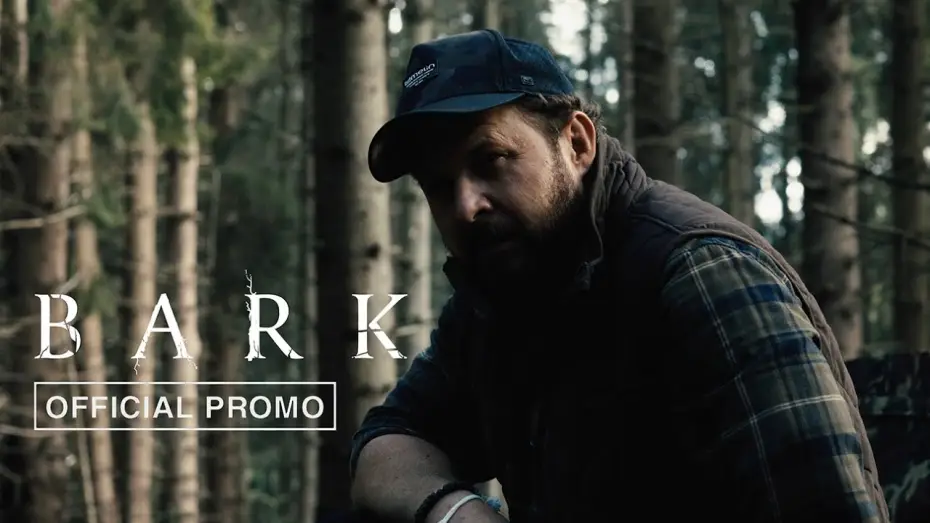 Wideo do filmu Bark — Watch At Home Now
