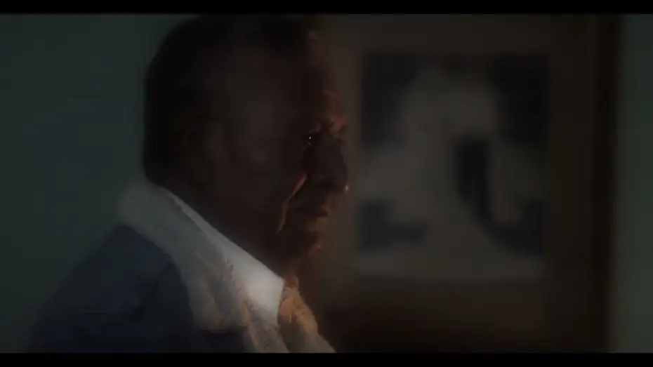 Wideo do filmu Regreso — Regreso/Return