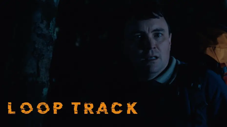 Wideo do filmu Okrężny szlak — Something in the woods