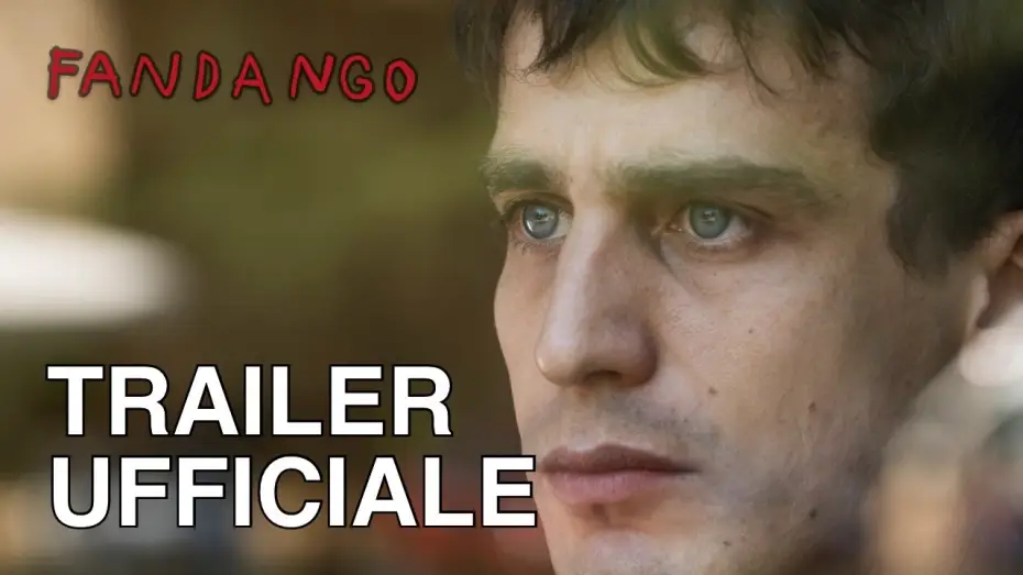 Wideo do filmu Il punto di rugiada — Il Punto di Rugiada - Trailer Ufficiale