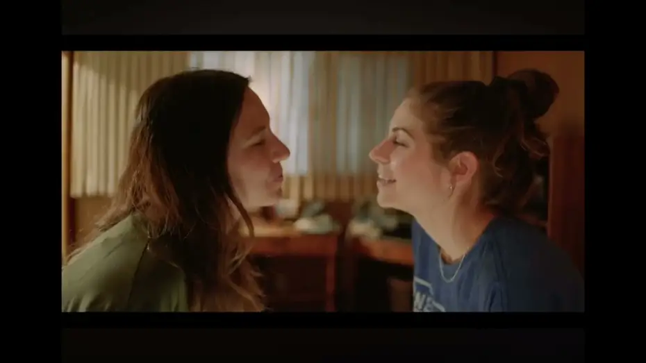 Wideo do filmu Over Easy — “Over Easy” Official Trailer, February, 2024