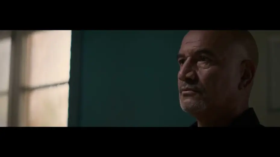 Wideo do filmu Sons of Summer — UK Trailer