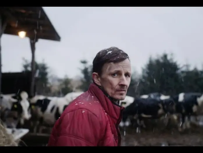 Wideo do filmu Tyle co nic — Zwiastun