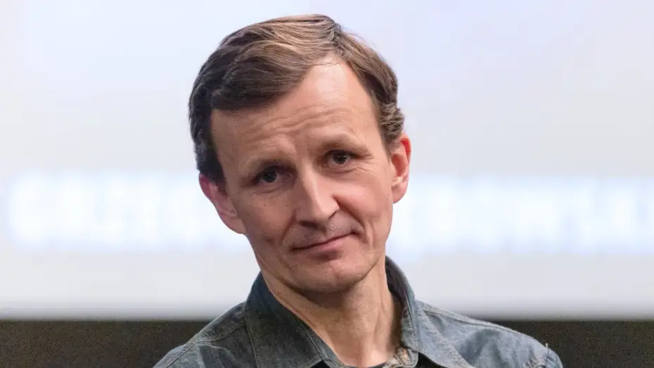 Wideo do filmu Tyle co nic — Spotkanie z twórcami. Pokazy dla ambasadorów w kinie Kultura