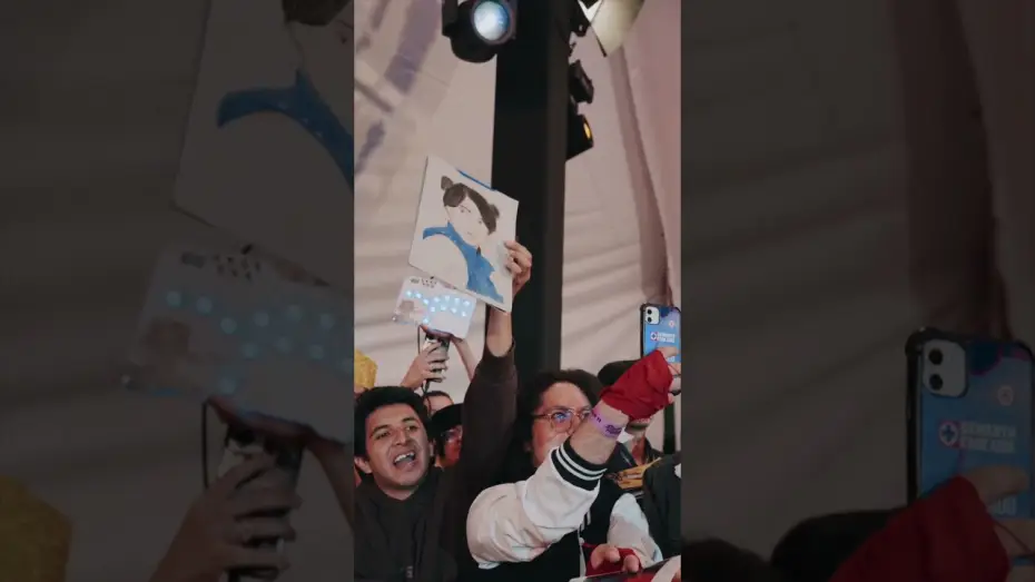 Wideo do filmu Street Fighter. Uliczny wojownik — Callina Liang