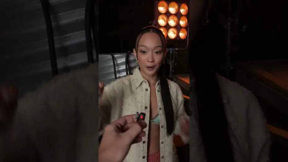 Wideo do filmu Street Fighter. Uliczny wojownik — What Does A Punch Sound Like