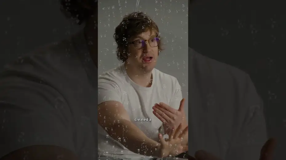 Wideo do filmu Nirvanna the Band the Show the Movie — Everything you need to know about Nirvanna The Band The Show before you see The Movie.
