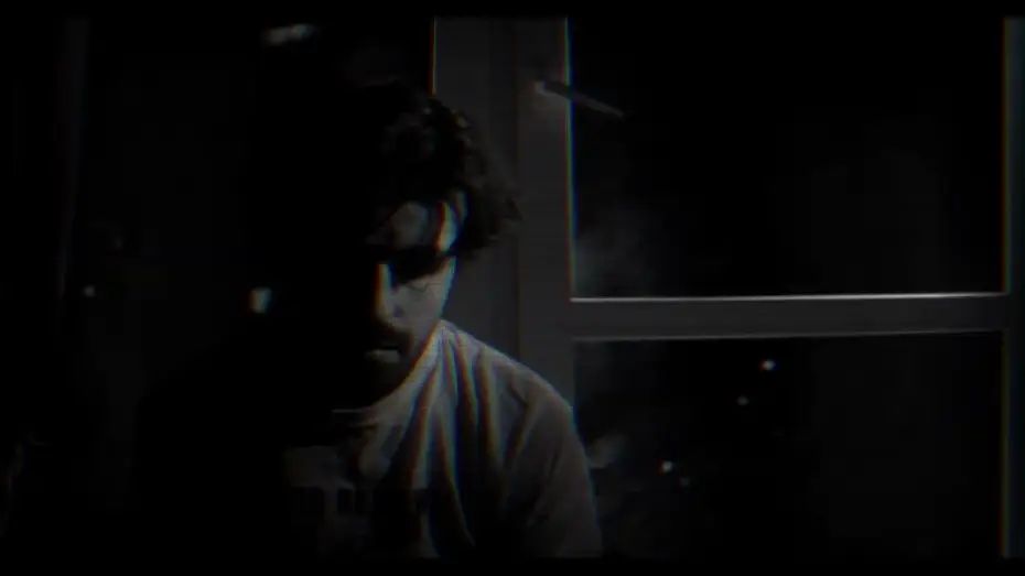 Wideo do filmu Extrema gravedad — Extrema gravedad (2023) - Tráiler