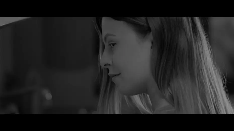 Wideo do filmu El Apartamento — El Apartamento | Teaser Oficial