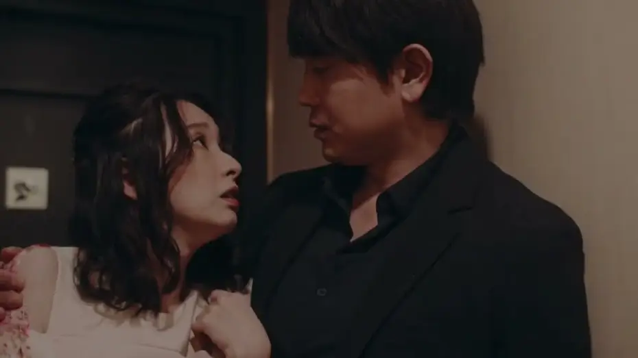 Wideo do filmu セフレの品格 初恋 — 『セフレの品格(プライド) 初恋/決意』予告編（2024年2月9日より配信中）
