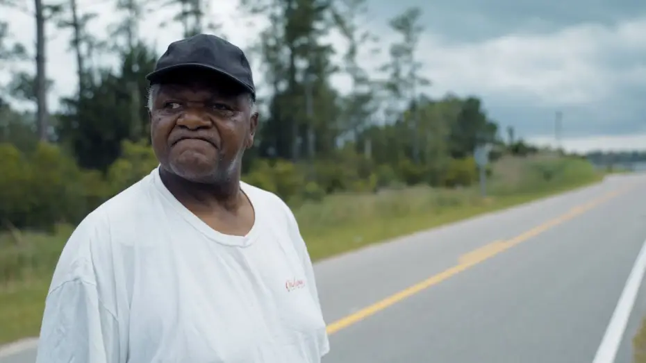 Wideo do filmu Silver Dollar Road — Teaser Trailer