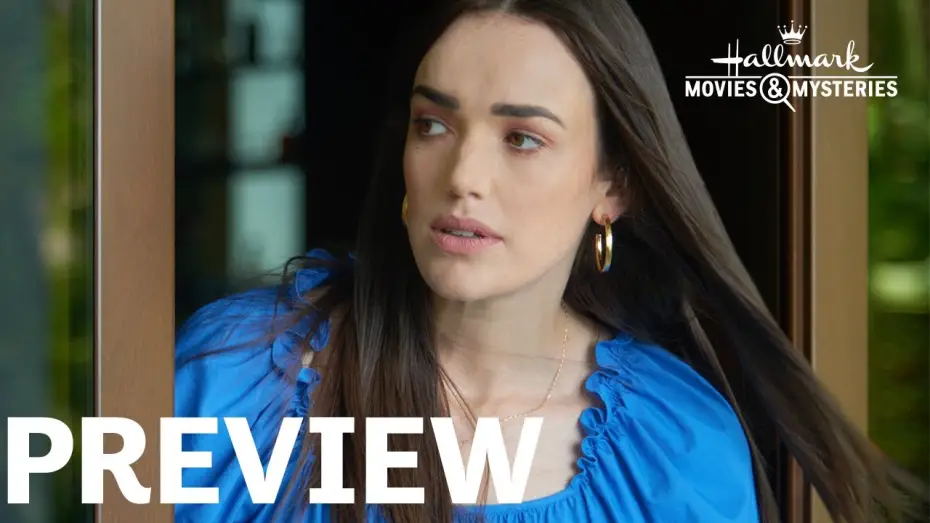 Wideo do filmu Mystery Island — Preview