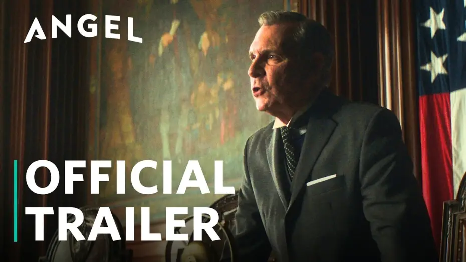 Wideo do filmu Titanic: historia nieznana — Unsinkable: Titanic Untold | Official Trailer | Now Streaming | Angel