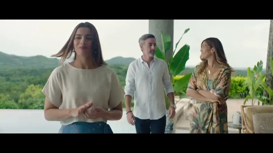 Wideo do filmu Books & Drinks — BOOKS and DRINKS Trailer