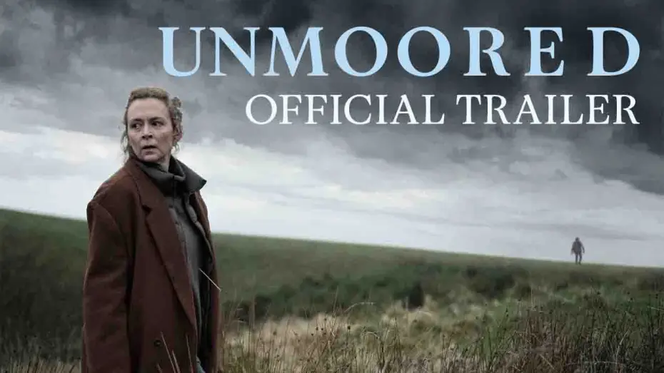 Wideo do filmu Niepewność — UK Trailer [Subtitled]
