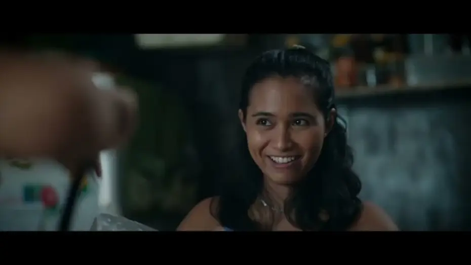 Wideo do filmu Anak Ka Ng Ina Mo — Anak Kang ina Mo (Your Mother's Son) Trailer 2023
