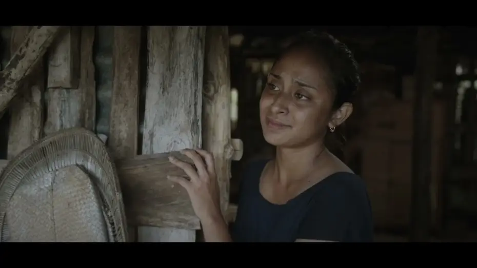 Wideo do filmu Perempuan Berkelamin Darah — BIFF2023 Trailer l 로테섬의 여인들 Women from Rote Island l 아시아영화의 창