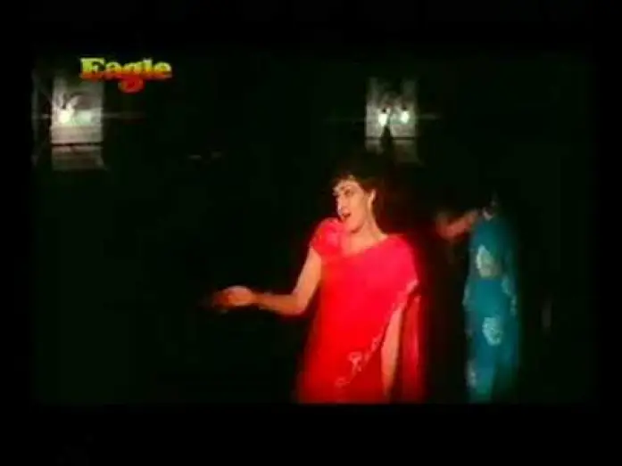 Wideo do filmu Sharara — Shabnam Ka Yeh Qatra (Sharara)