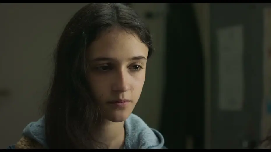 Wideo do filmu El infierno de los vivos — El Infierno de los Vivos - Tráiler Oficial