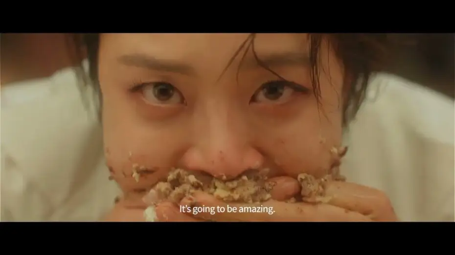 Wideo do filmu 괴담만찬 — [괴담만찬] Global Trailer (Tastes of Horror)
