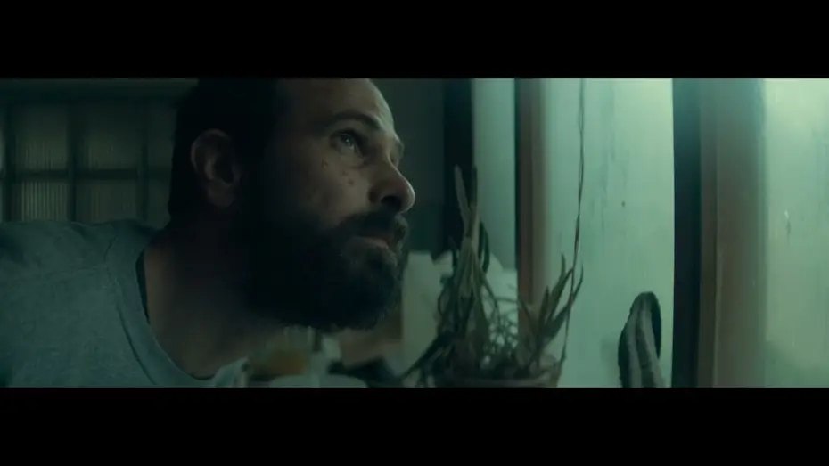 Wideo do filmu Donde duermen los sueños — Trailer | Donde duermen los sueños