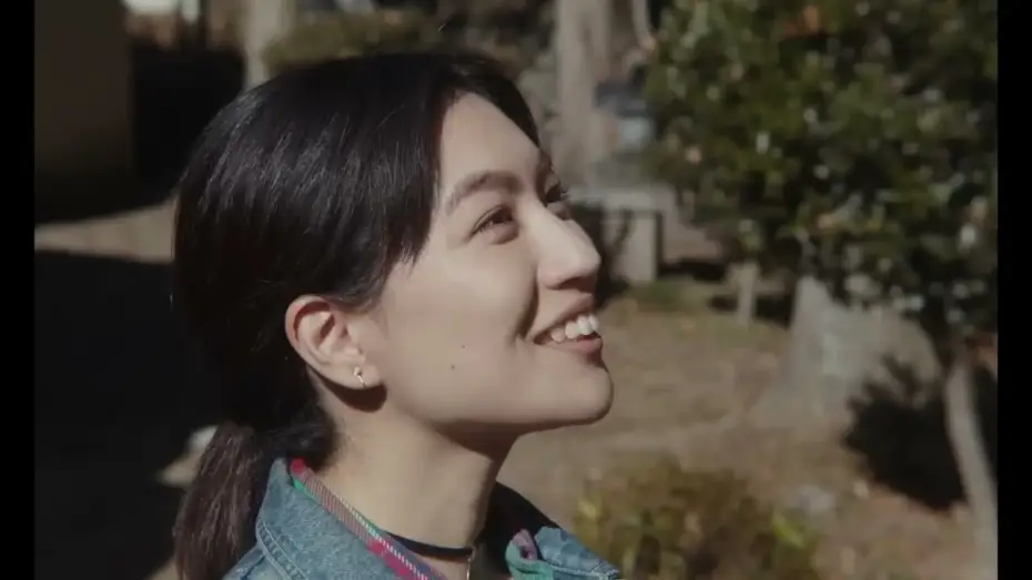 Wideo do filmu 熱のあとに — After The Fever (2024) Japanese Movie Trailer English Subtitles (熱のあとに　予告編　英語字幕)
