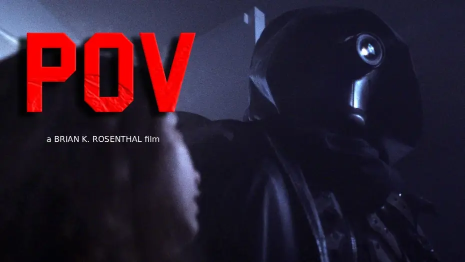 Wideo do filmu POV — POV - Home Invasion Horror | Action Short Film