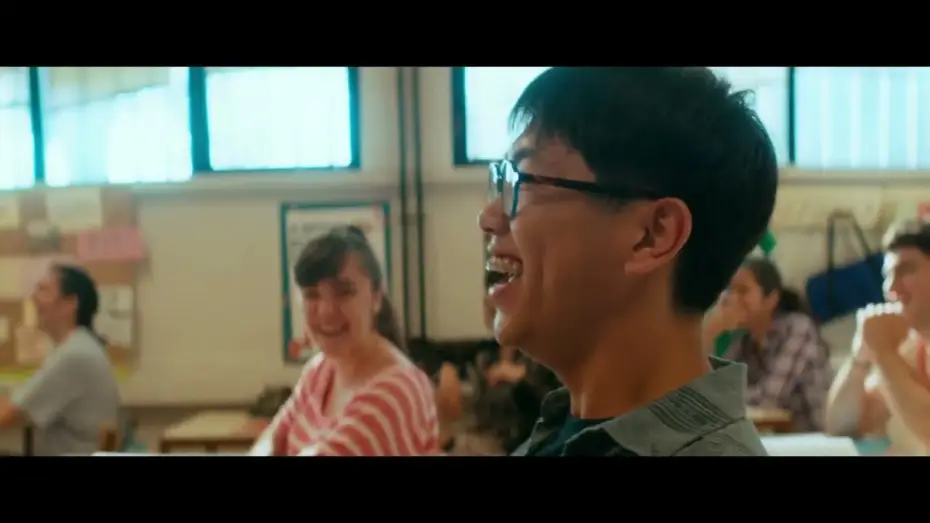 Wideo do filmu Menudas piezas — ¡Solo en cines 12 abril!