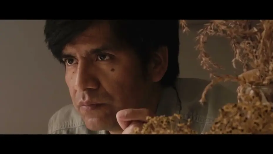 Wideo do filmu Itu Ninu — Itu Ninu (Trailer) | AzIFF 2024