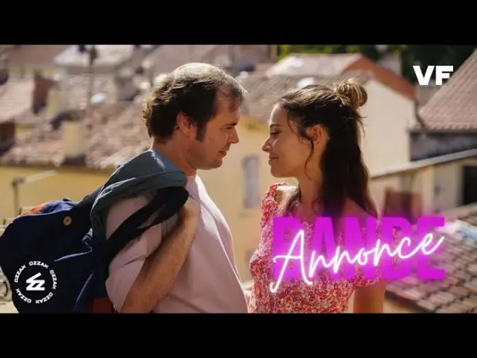 Wideo do filmu La pie voleuse — La Pie voleuse – bande-annonce Officielle VF
