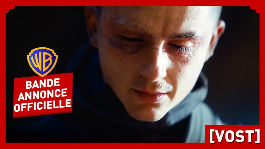 Wideo do filmu Diuna: Mesjasz — Dune : Troisième Partie | Bande-annonce officielle (VOST) | Timothée Chalamet, Zendaya, Jason Momoa