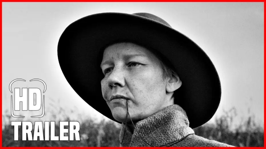 Wideo do filmu Rose — ROSE Trailer German Deutsch (2026) | Historien-Drama | Sandra Hüller