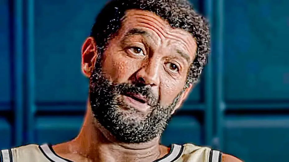 Wideo do filmu Syreny — SIRÈNES Bande Annonce (2024) Ramzy Bedia