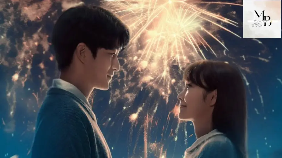 Wideo do filmu 一闪一闪亮星星 — Official Trailer (English Subtitles)