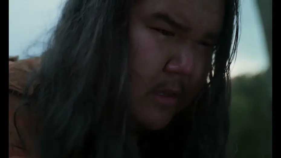 Wideo do filmu Soleils Atikamekw — Soleils atikamekw (Chloé Leriche) - Bande annonce