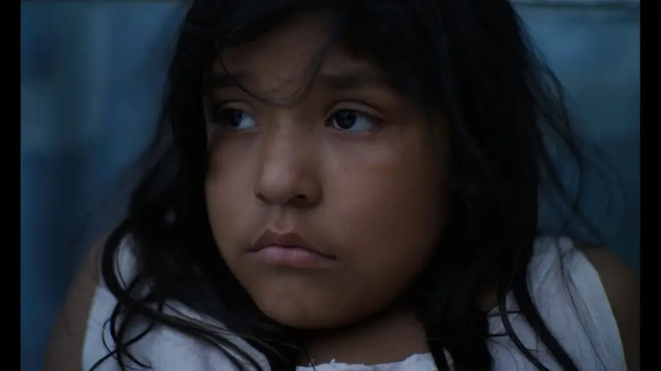 Wideo do filmu Soleils Atikamekw — Soleils Atikamekw | Chloé Leriche - Dès le 5 avril à la #Cinémathèqueqc