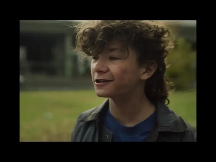 Wideo do filmu L'Ouragan F.Y.T. — L'Ouragan F.Y.T. (Ara Ball) - Bande annonce