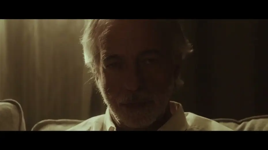 Wideo do filmu Tomás — "Tomás" (2023) | Cortometraje