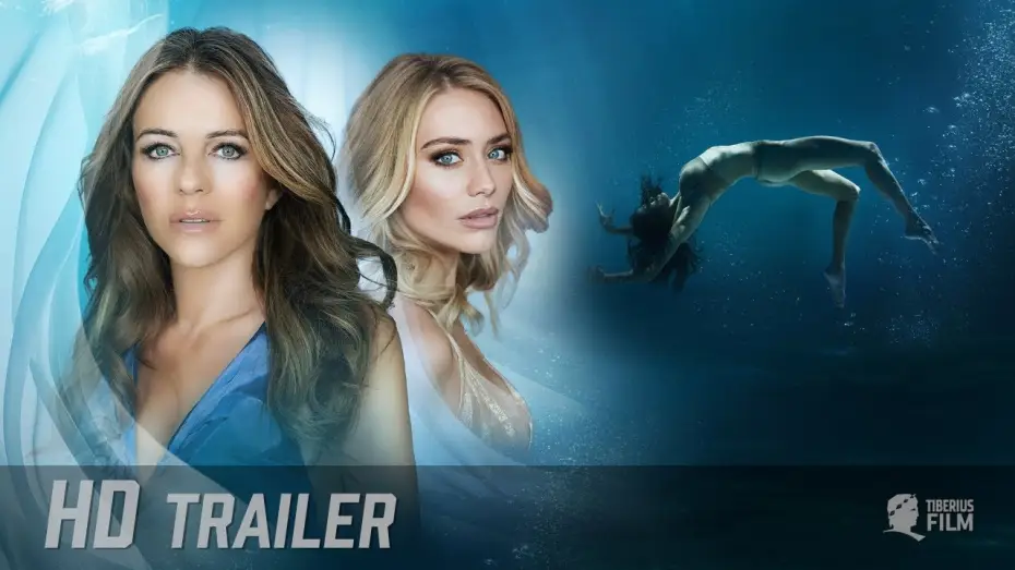 Wideo do filmu Strictly Confidential — STRICTLY CONFIDENTIAL - DISKRETE LEIDENSCHAFT / Trailer Deutsch (HD)