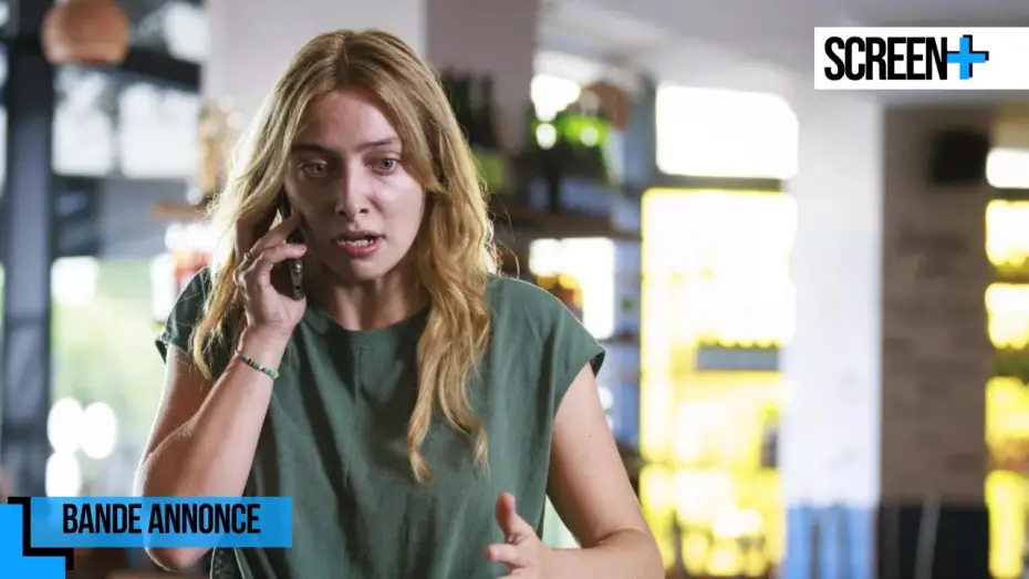 Wideo do filmu Le Jour de Ma Mort — Le jour de ma mort sur France 2