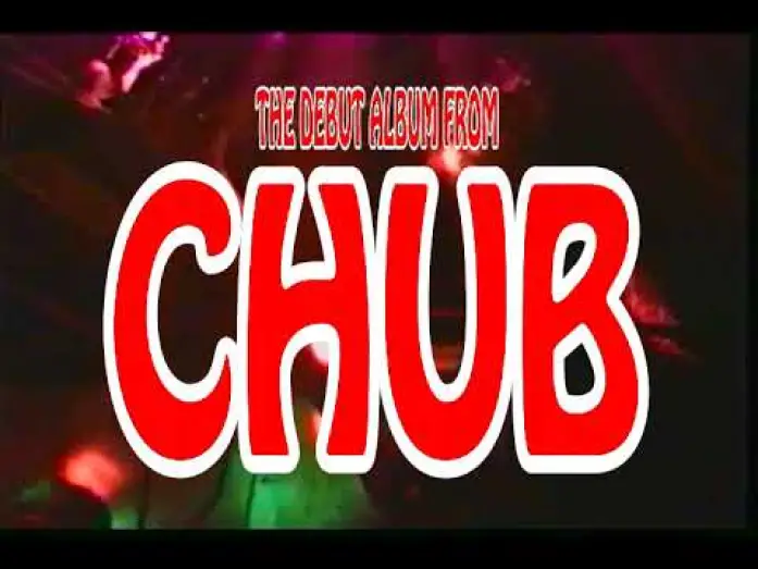 Wideo do filmu Premature Articulation — MUNK PUNK: THE DEBUT ALBUM FROM CHUB